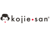 Kojie San
