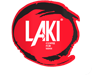 Kopi Laki