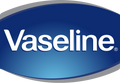 Brand_Vaseline