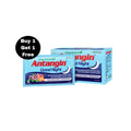 Antangin Good Night Cair - 5 Sachet - 2 Box Buy1Get1 Free