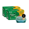 Promag Herbal - 6 Sachet (2 Box) | Free Lunch Box