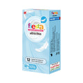 Fiesta Ultra Thin - 12 Pcs