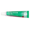 Aciclovir 5% Cream Anti Virus - 5 gr