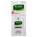 Acnes Oil Control Film - 50 Sheets