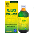 Allerin