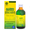 Allerin Ekspektoran Obat Batuk Berdahak - 120 mL