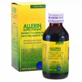 Allerin Ekspektoran Obat Batuk Berdahak - 60 mL