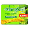Alangsari Plus Jeruk Nipis - 6 Sachets