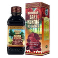 Sari Kurma Al-Jazira Suplemen Kesehatan - 360 gr