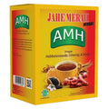 Gambar AMH Jahe Merah Herbal - 20 Sachet Jenis Kesehatan