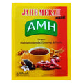 AMH Jahe Merah Herbal - 5 Sachet
