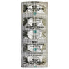 Amlodipine 10 mg Obat Hipertensi - 10 Tablet [Trifa]