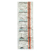 Amoxicillin 500 mg Obat Antibiotik - 10 Kaplet [Seles]