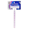 AmSafe Absolute - 1 Razor