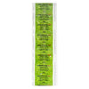Amoxsan 500 mg Amoxicillin 500 mg - 10 Tablet