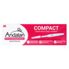 Andalan Pregnancy Test Midstream