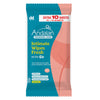 Andalan Feminime Fresh Intimate Wipes - 10 Sheets