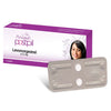 Andalan Postpil Levonorgestrel 0,75 gr - 2 Tablet