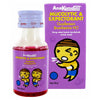 Anakonidin Mucolytic & Expectorant Sirup Obat Batuk - 60 mL