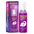 Gambar Arjoena Maxxx Longtime Spray - 15 mL Jenis Obat Kuat