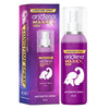 Arjoena Maxxx Longtime Spray - 15 mL