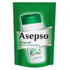 Asepso Original Body Wash Refill - 450 mL