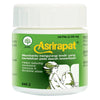 Asrirapat - 100 Pil