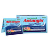 Antangin Good Night - 80 Tablet