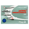 Antimo Dimenhydrinate Obat Anti Mabuk Perjalanan - 10 Tablet