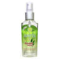 Antis Antiseptic Spray Double Action - 55 mL