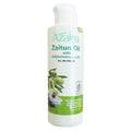 Azalea Zaitun Oil With Habbatussauda Oil - 150 mL