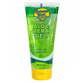 Banana Boat After Sun Care Aloe Gel - 90 mL