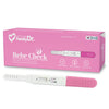 Bebe Check Pregnancy Test Alat Tes Kehamilan Compact - 1 Pcs