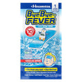 Bye Bye Fever Plester Kompres Demam untuk Anak - 1 Pcs