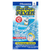 Bye Bye Fever Plester Kompres Demam untuk Anak - 1 Pcs