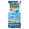 Bye Bye Fever Plester Kompres Demam untuk Dewasa - 1 Pcs