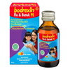 Bodrexin Obat Flu & Batuk PE Sirup - 56 mL [ED 10/25]