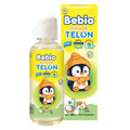 Gambar Bebio Minyak Telon with Ceramide - 60 mL Jenis Perlengkapan Bayi & Anak