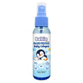 Bebio Cloud Cuddle Baby Cologne - 100 mL