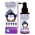 Bebio Baby Hair Lotion - 100 mL