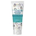 Bebio Face & Body Baby Serum - 80 g
