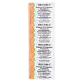 Becom-C Multivitamin - 10 Tablet