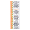 Becom-C Multivitamin - 10 Tablet