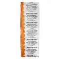 Becom-Zet Multivitamin - 10 Tablet