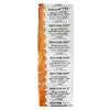 Becom-Zet Multivitamin - 10 Tablet