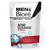 Men's Biore body Hygienic Energy - 400 ml