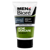 Men's Biore Facial Foam Acne Skincare - 100 gr