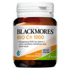 Blackmores Bio C 1000 mg - 20 Tablet