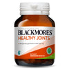 Blackmores Healthy Joints - 30 Tablet