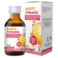 Boost Protekid Suplemen Kesehatan Anak - 60 mL